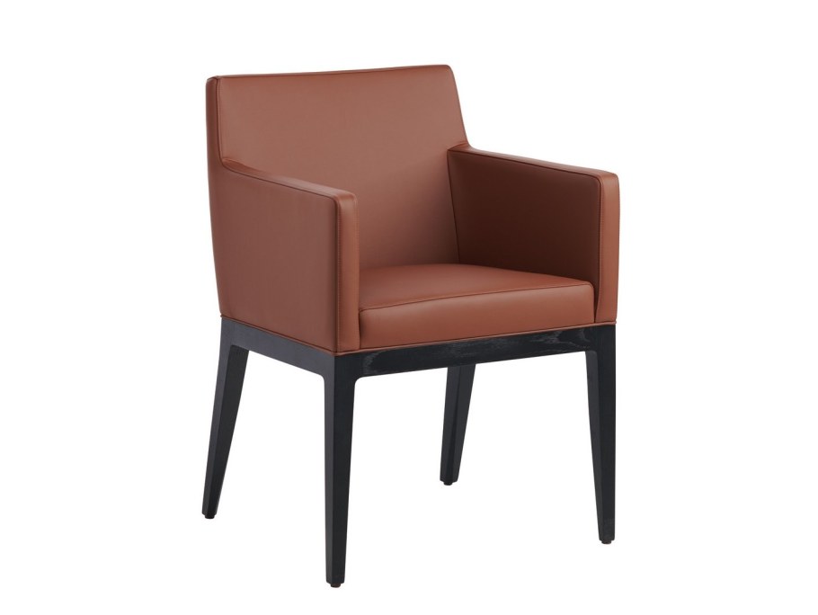 Potocco стулья