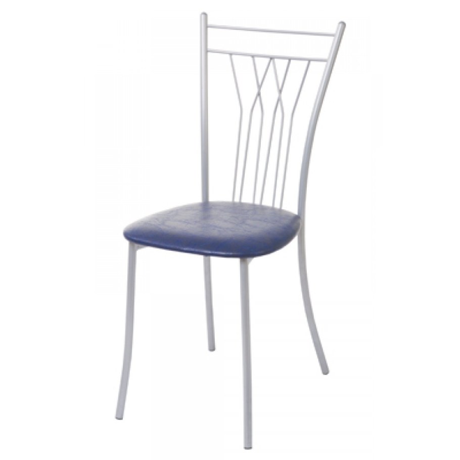 Стул Грета кухонный