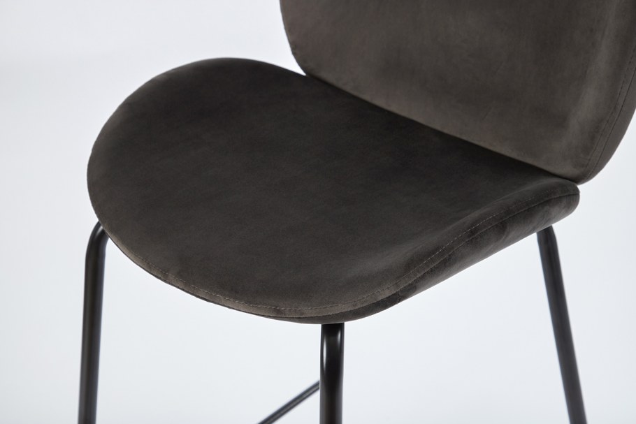 Барный стул Hoff Greta