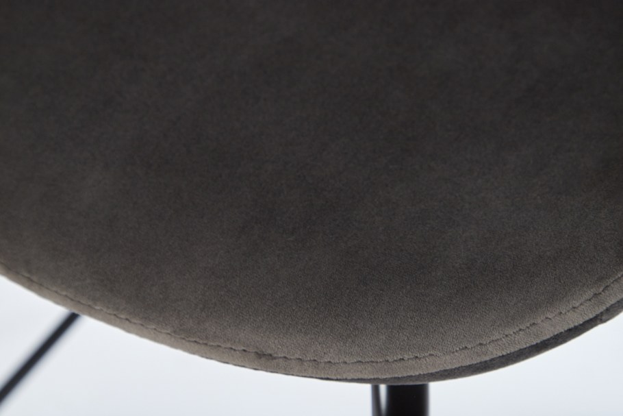 Барный стул Грета Hoff