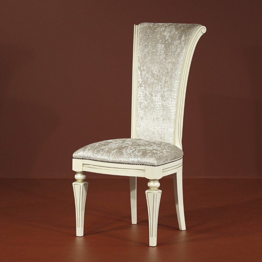 Стул Сибарит 30-11 Юта