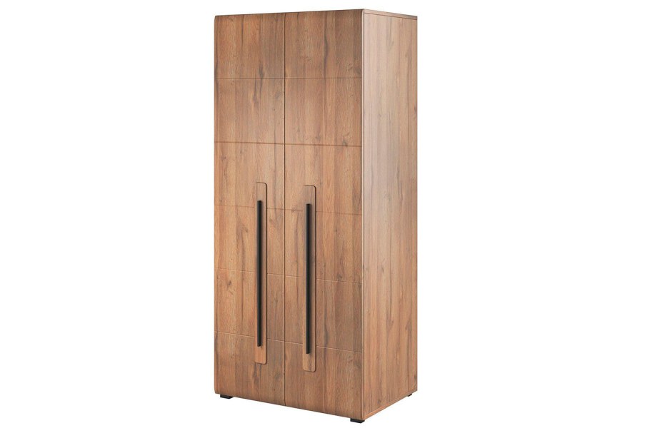 Комод Тулса Ангстрем