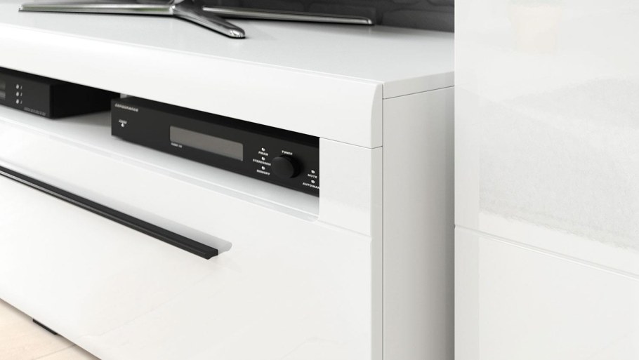 Tulsa мебель Польша