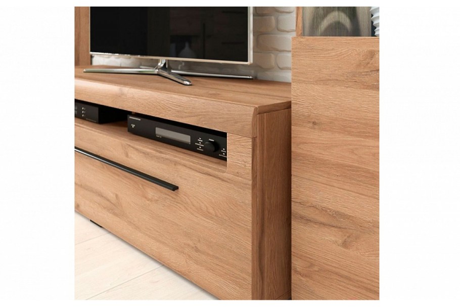 Гостиная Tulsa 2 Ангстрем