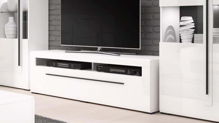 Тумба под ТВ Tulsa 40