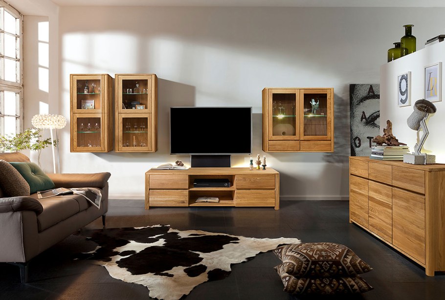 Гостиные Лозанна Артис