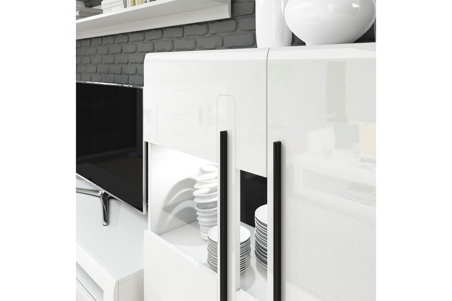 Гостиная Tulsa Ангстрем