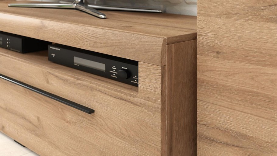 Helvetia мебель Tulsa