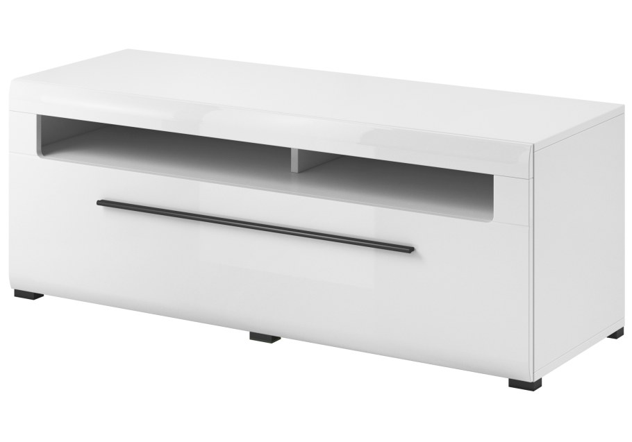 Тумба под ТВ Tulsa 41