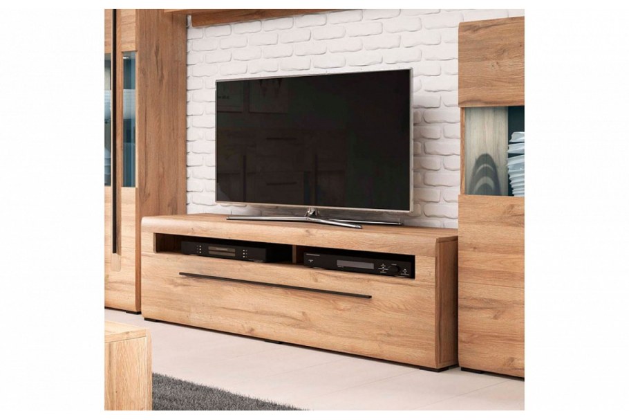 Helvetia Tulsa гостиная