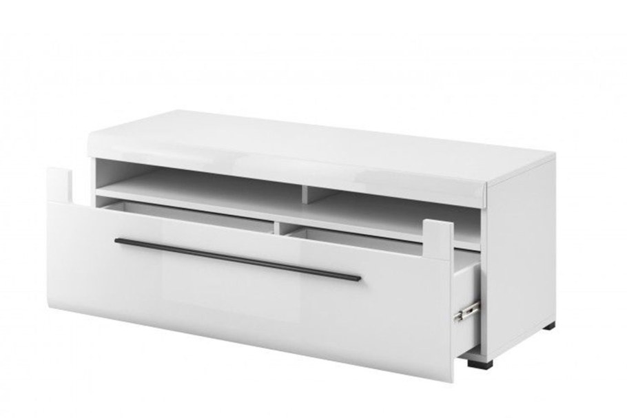 Тумба под ТВ Tulsa 41