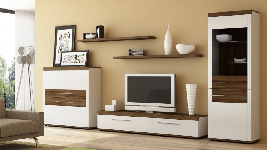 Гостиная Indy (Indy-1)