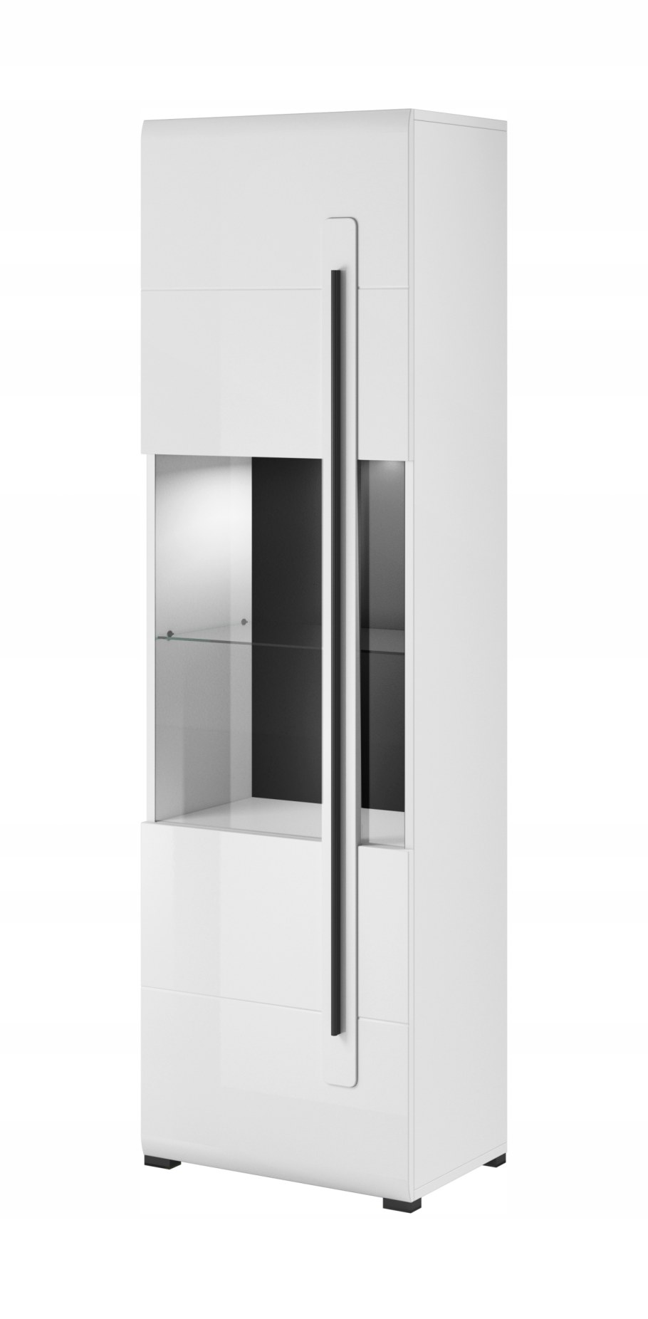 Ангстрем гостиная Tulsa 1