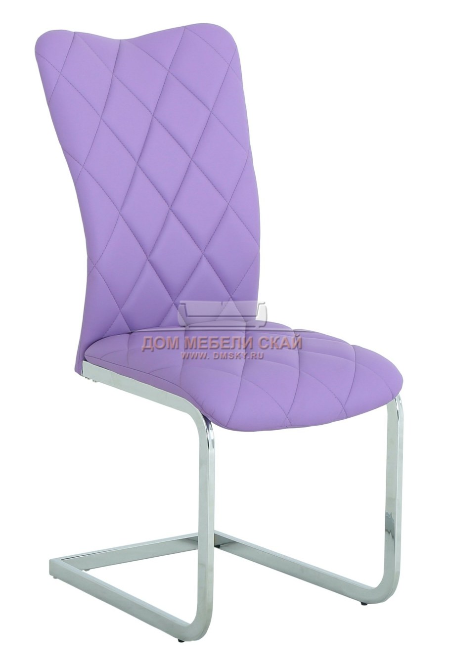 Стул Avanti x-111