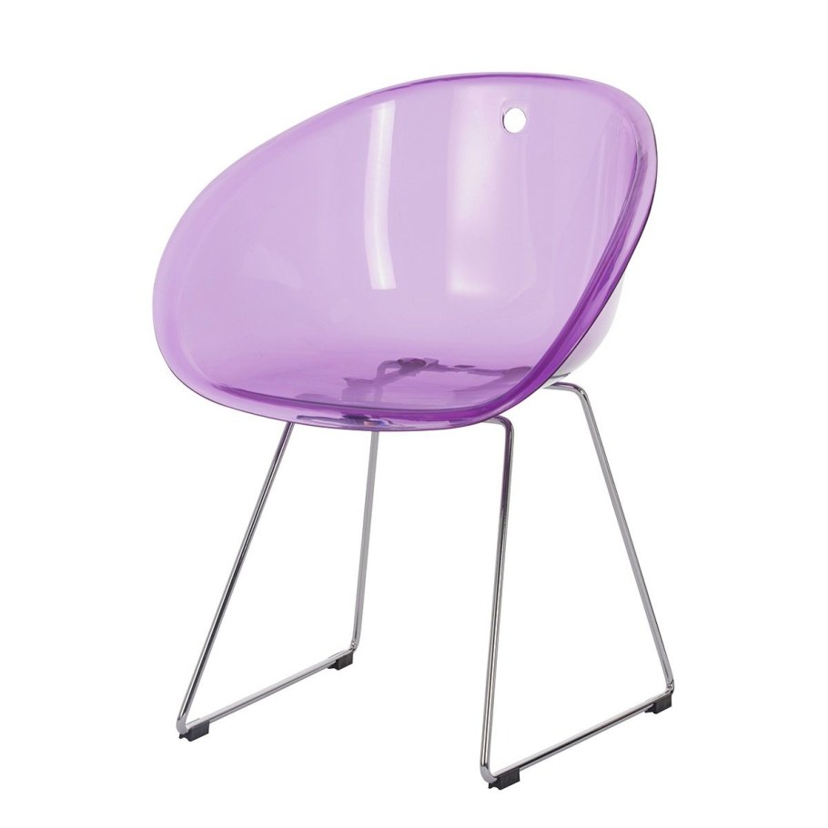 Стулья Nick Scali