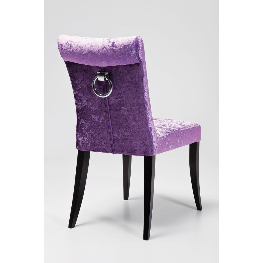 Стул Kare Design