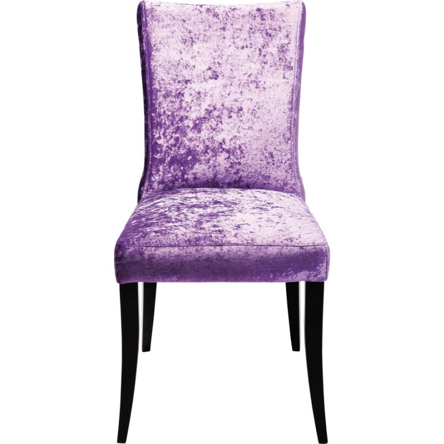 Стул Kare Design