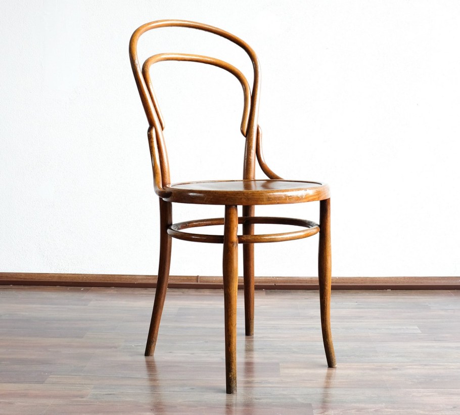 Стул Thonet №14