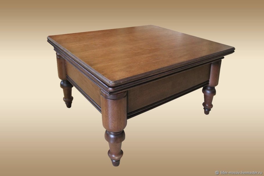 Стол трансформер в2138