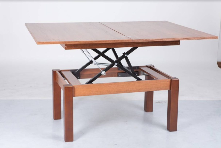 Журнальный стол трансформер Флай