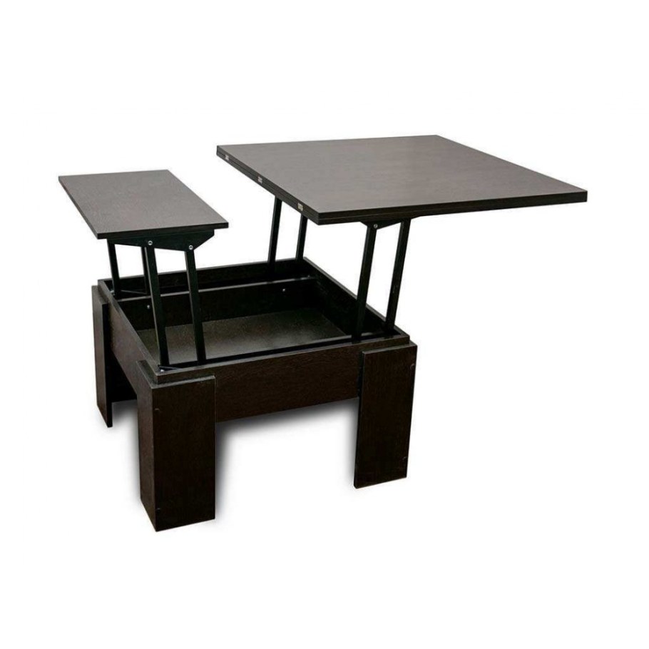 Стол-трансформер Бител СЖТ-2