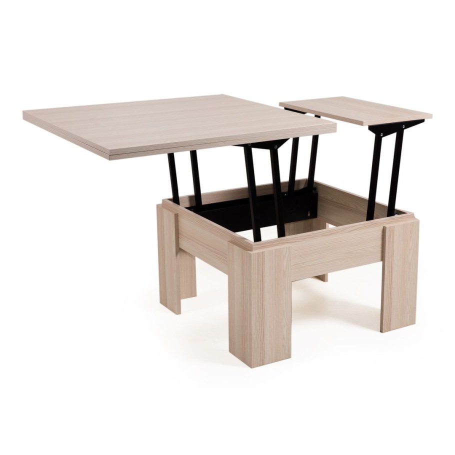 Бител стол журнальный трансформер СЖТ-2