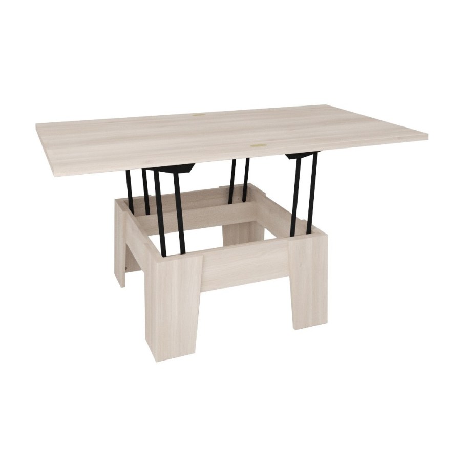 Стол трансформер СП 16