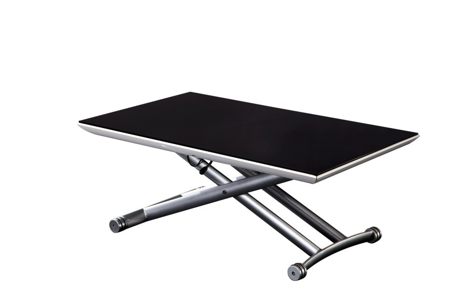 Стол трансформер в2275