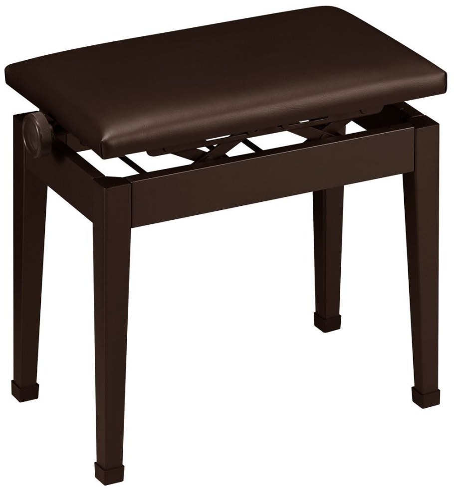 Банкетка рояльная Casio CB-7
