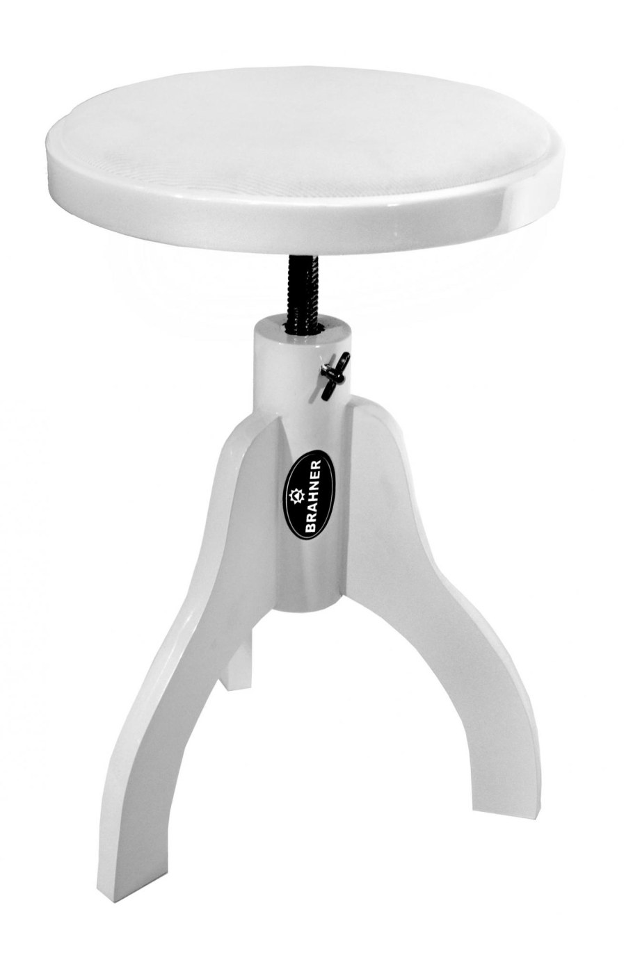 Стул для рояля Brahner BPR-55.