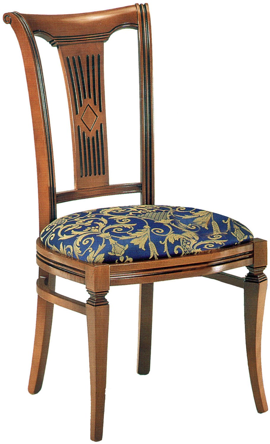 Стул «премиум» п3024/s