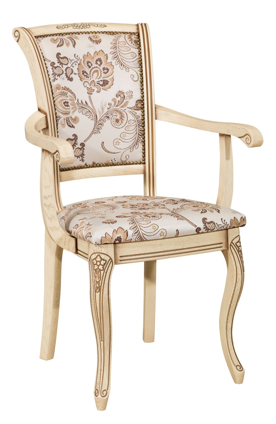 Стул Марсель Оримэкс