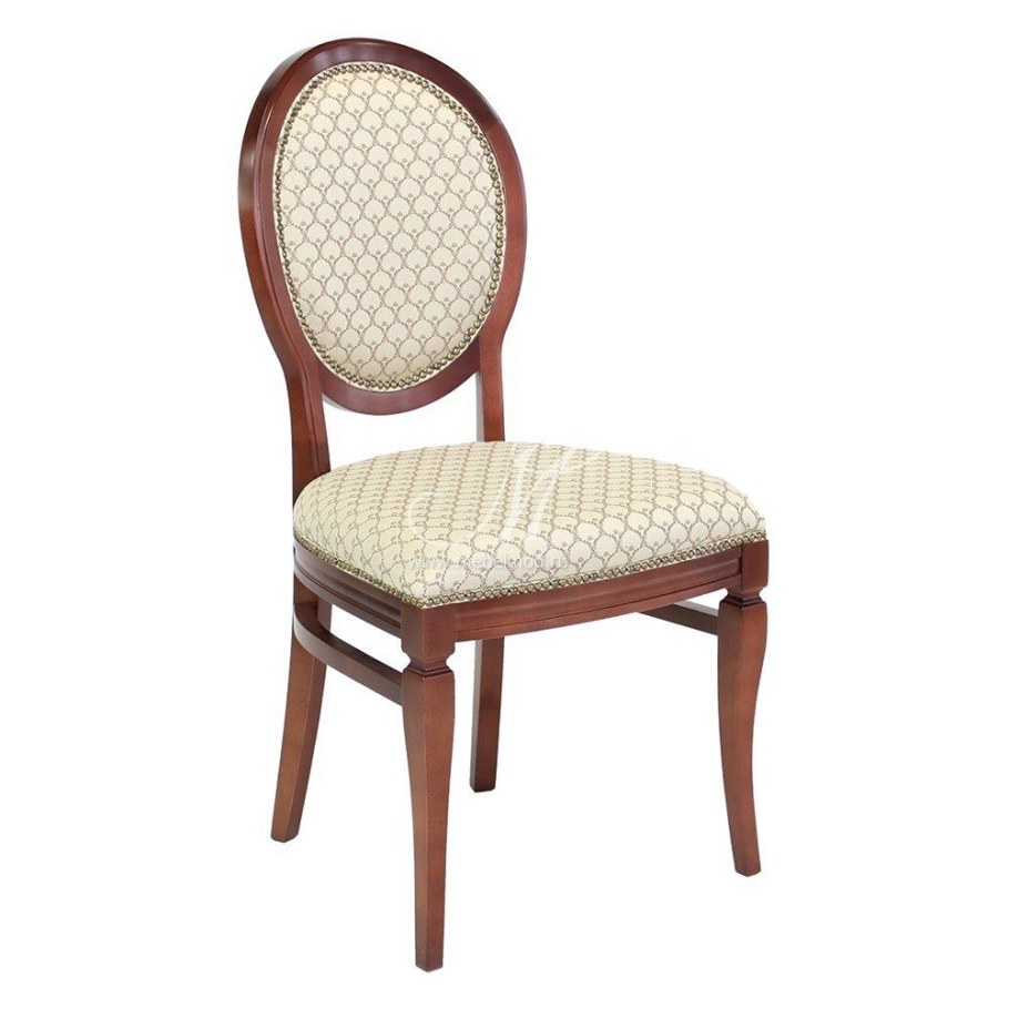 Стул Сибарит 30-11 Юта