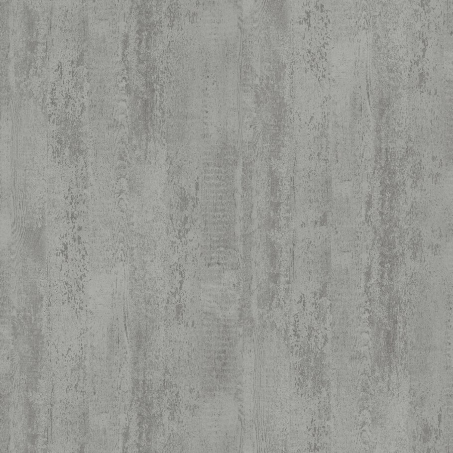 Бетон лофт грей пленка ПВХ