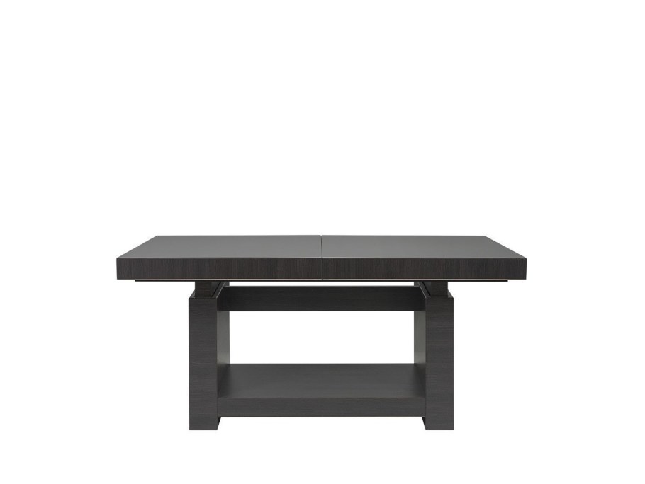 Журнальный стол Макс венге