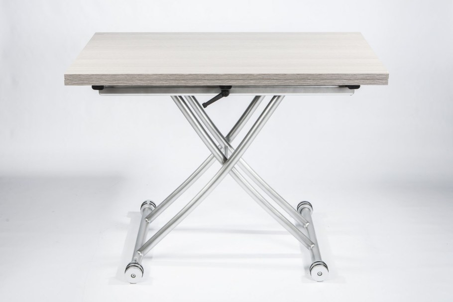 Стол трансформер Рим м