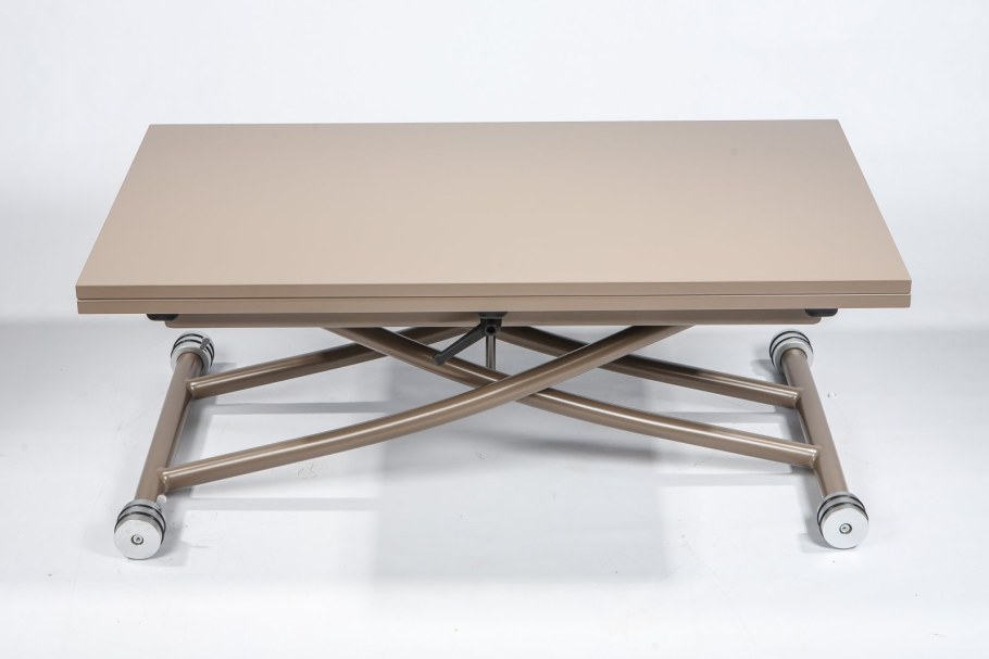 Стол трансформер Рим 2