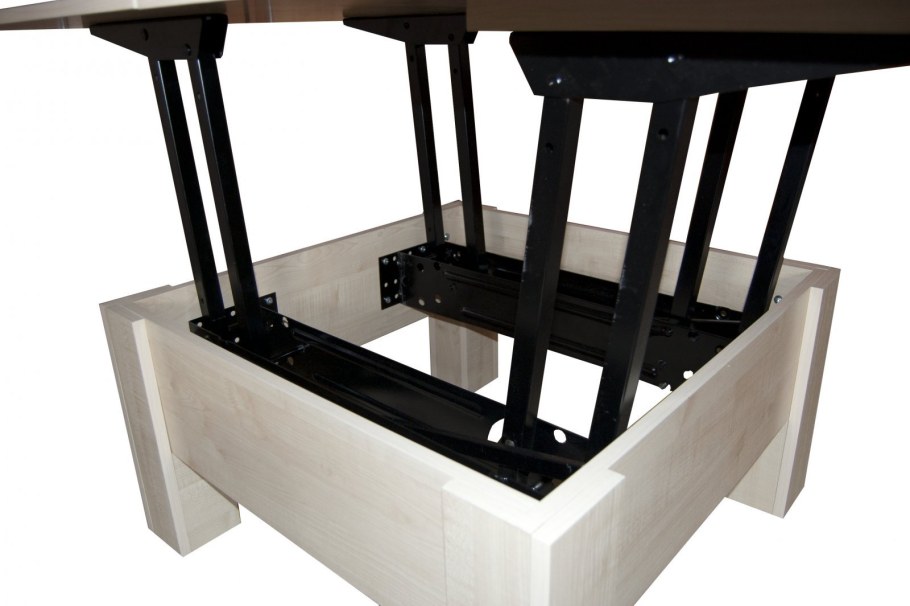 Стол трансформер Бишкек