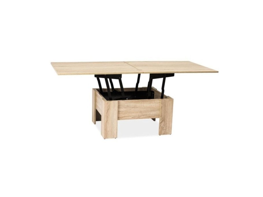 Стол трансформер вектор