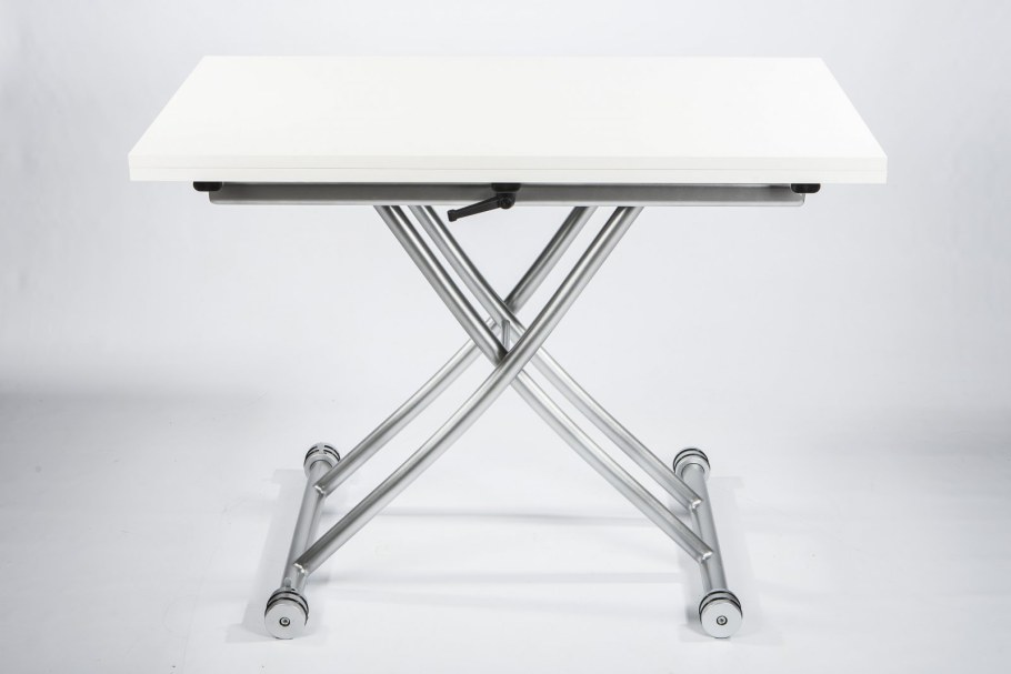 Стол трансформер Рим м