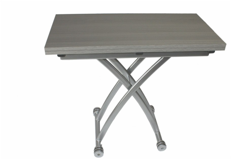 Стол трансформер 2242