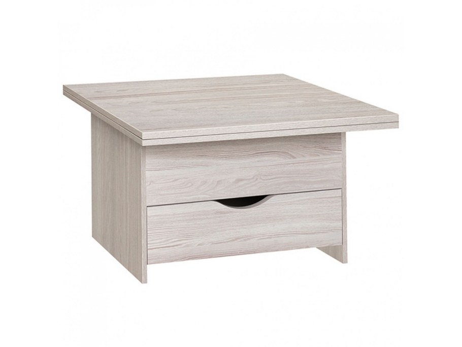 Стол журнальный "акробат-3" трансформер