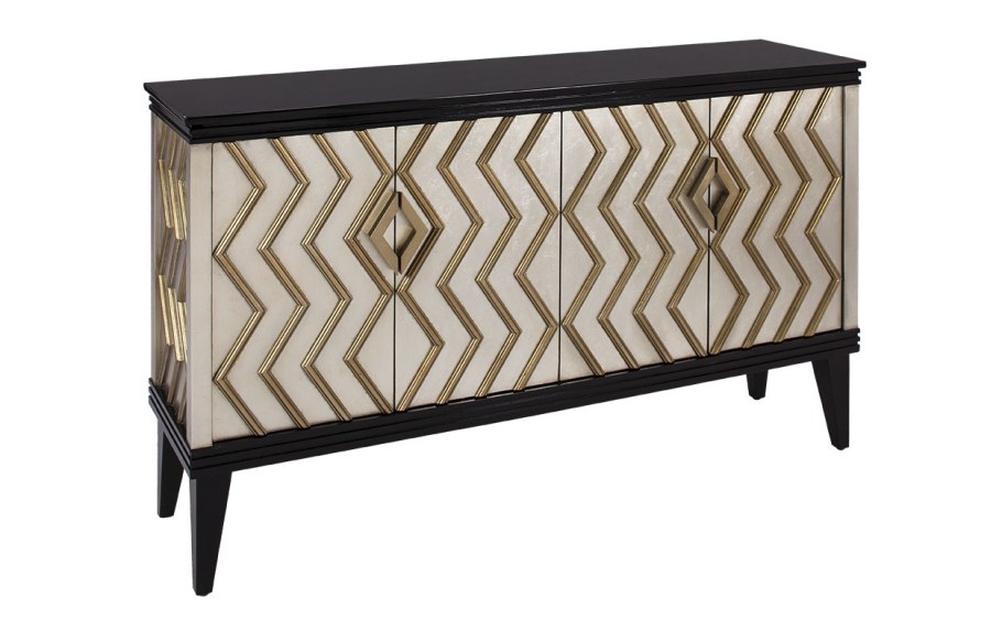 Комод Garda ар деко