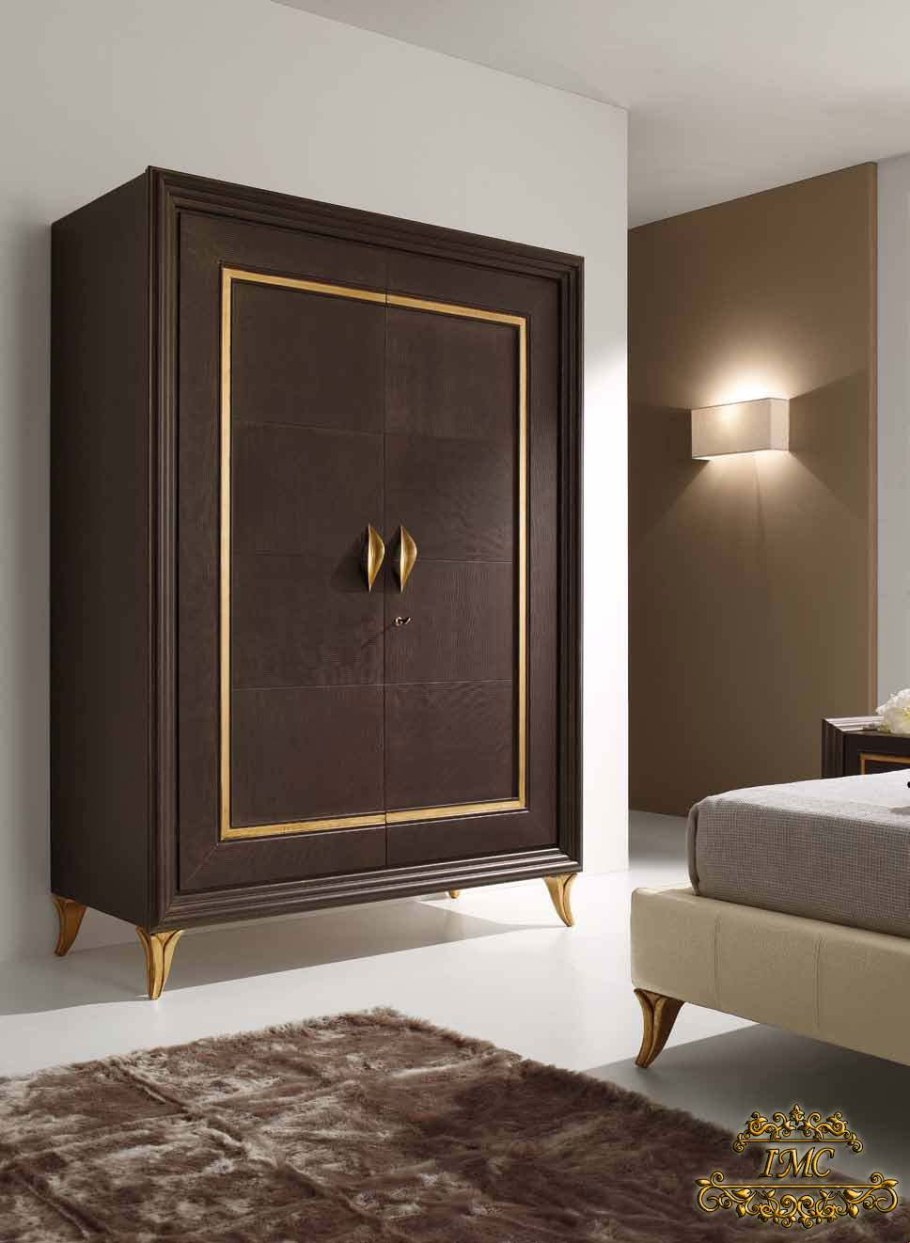 Шкафы Ferretti Ferretti