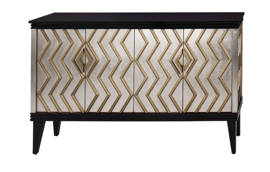 Комод Garda Decor MT-g330618