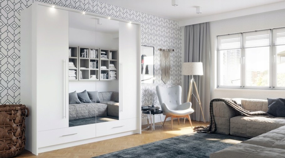 Артис Гранада сонома