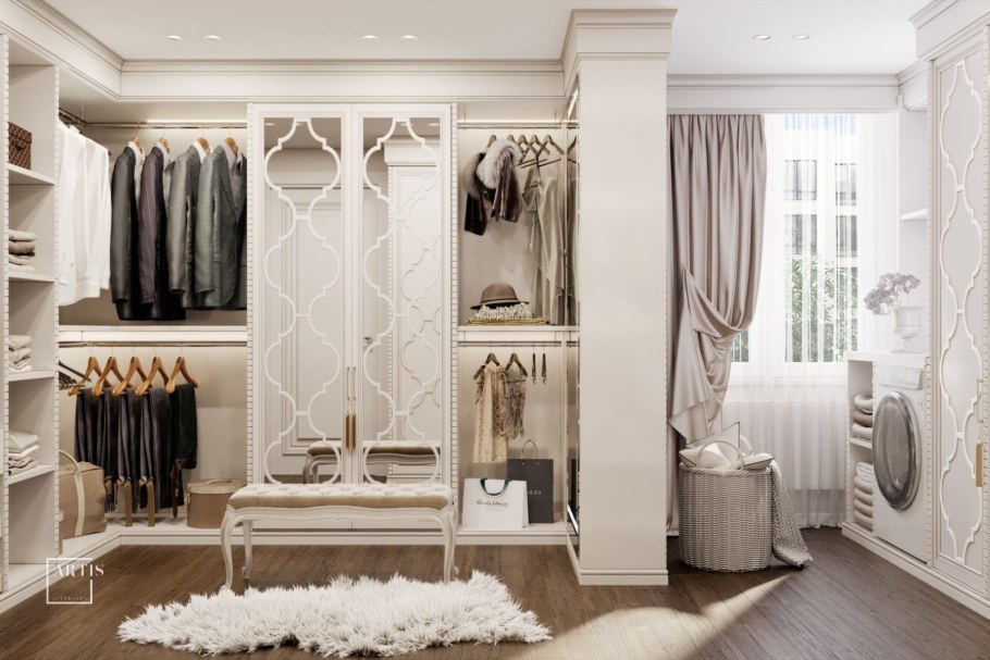 Артис Толедо коллекция