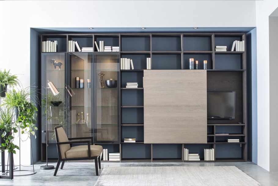 Артис спальня Лозанна 2