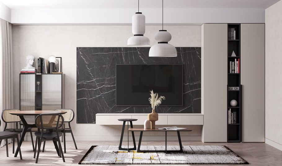 Артис шкаф Толедо тауп