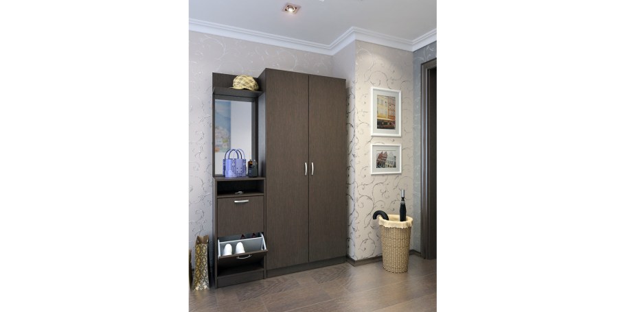 Артис шкаф Лозанна